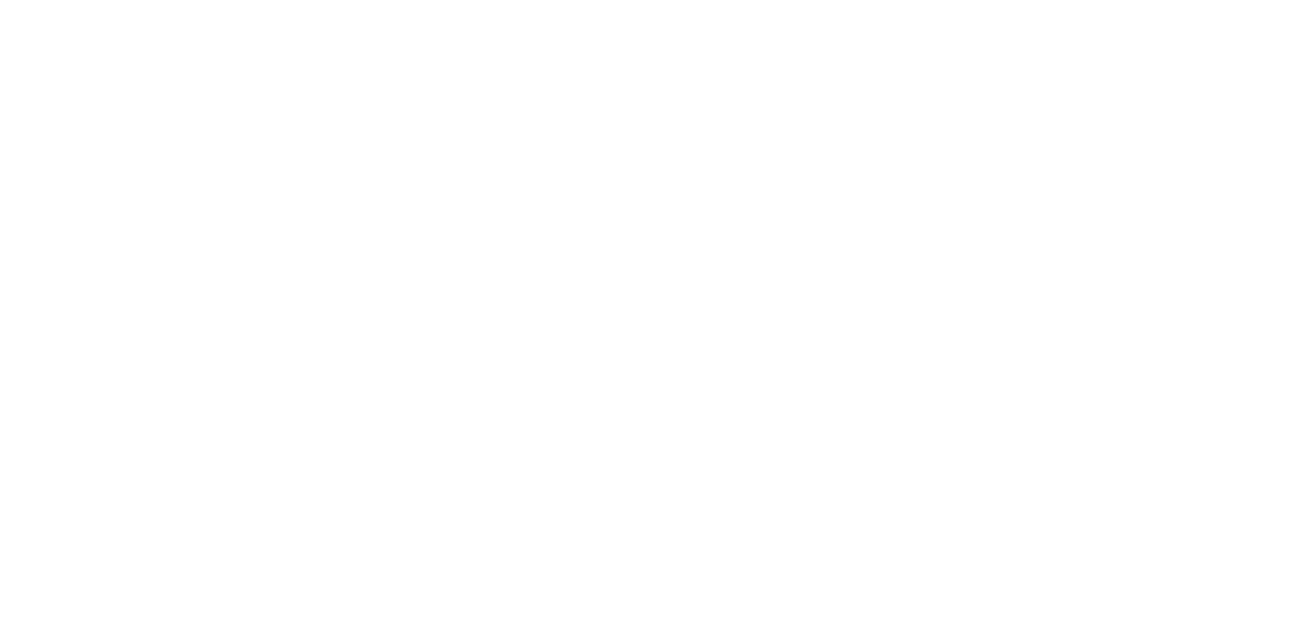 Monkey Okay