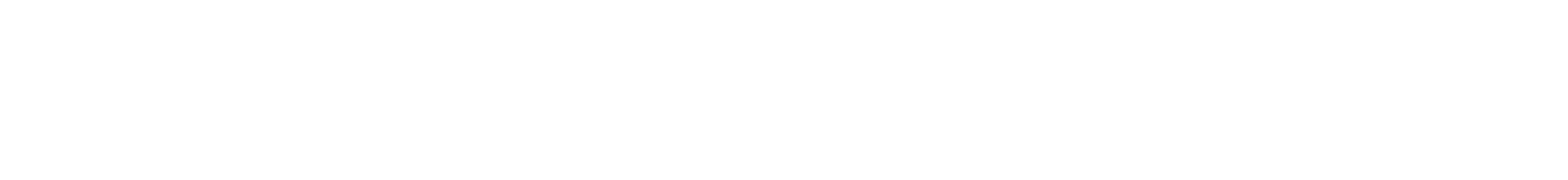 Custom Monkey Okay logotype
